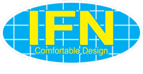 IFN logo2